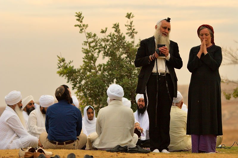 JewsAndSikhs (114K)