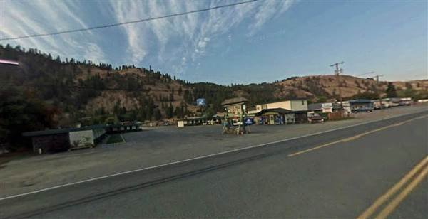 KettleFallsInn (20K)