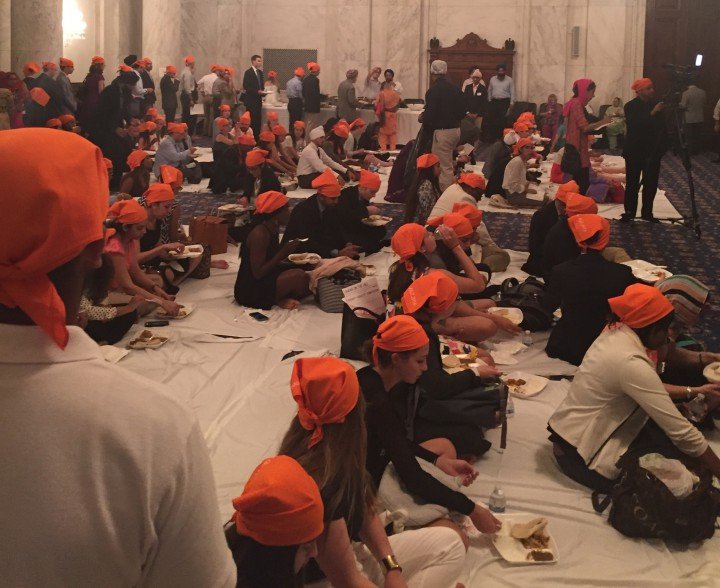 LangarEstablished (104K)