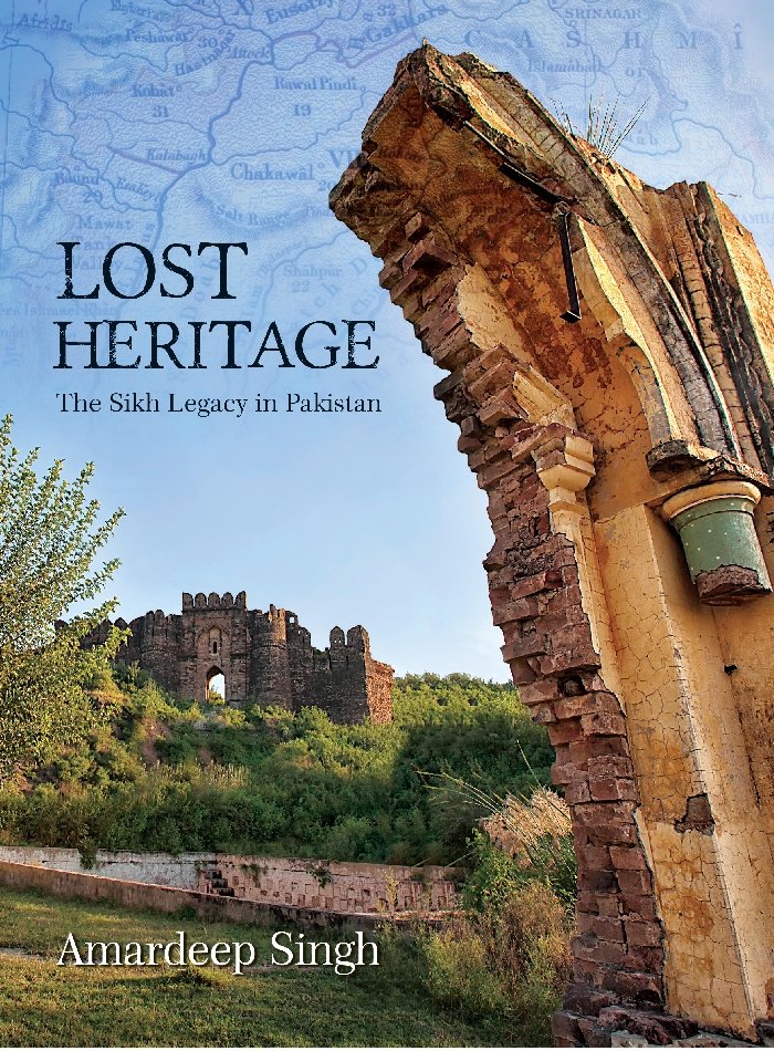 Lost-Heritage-book-jacket (687K)