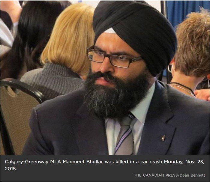 MLAManmeetBhullar (83K)