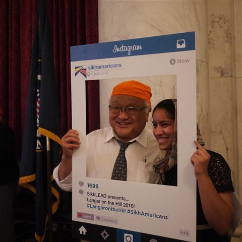 MikeHonda (23K)
