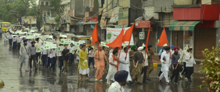 ParadeOnAmritsar (65K)