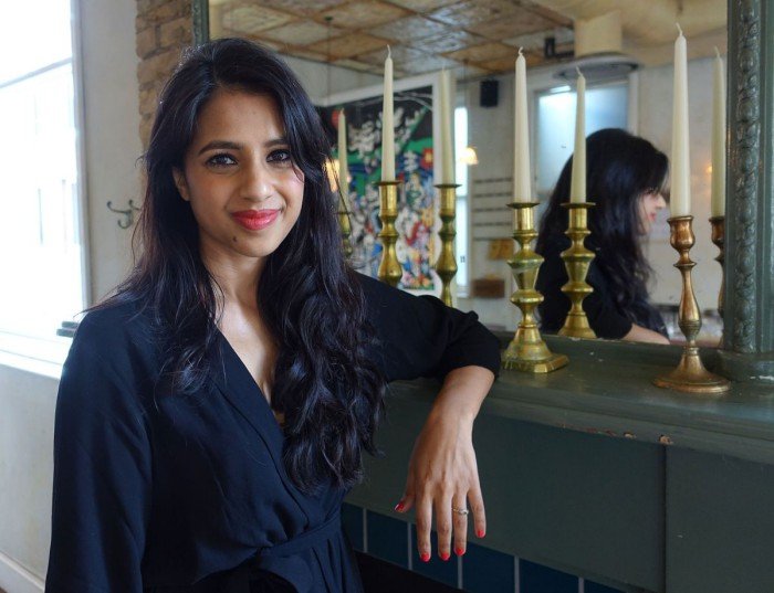 RavinderBhogal (74K)