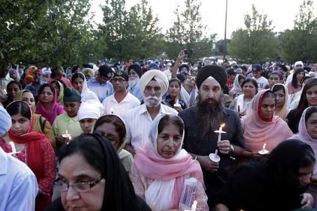 RememberingOakCreek (94K)