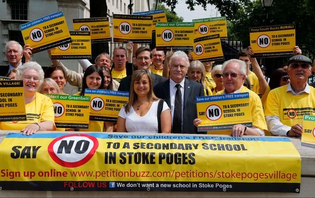 ResidentsProtesting (77K)