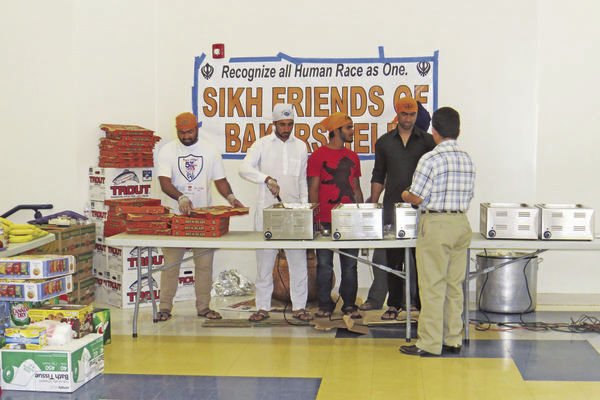 SikhFriends (54K)