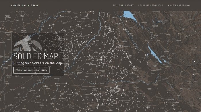 Soldier_map (212K)
