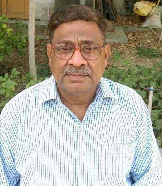 VishwamitraTandon (48K)