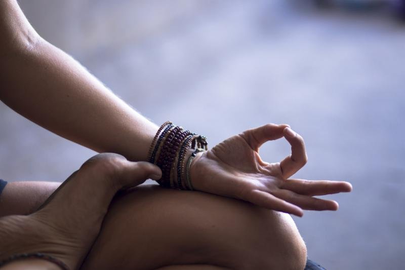 Yoga (27K)