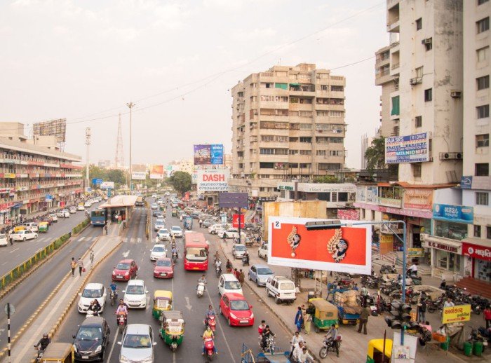 content-1468492703-shutterstock-250711384 (114K)