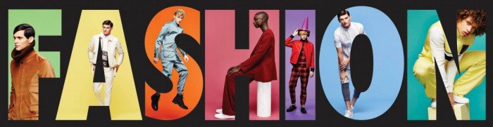 nyfwm_cropped-1140x296 (38K)