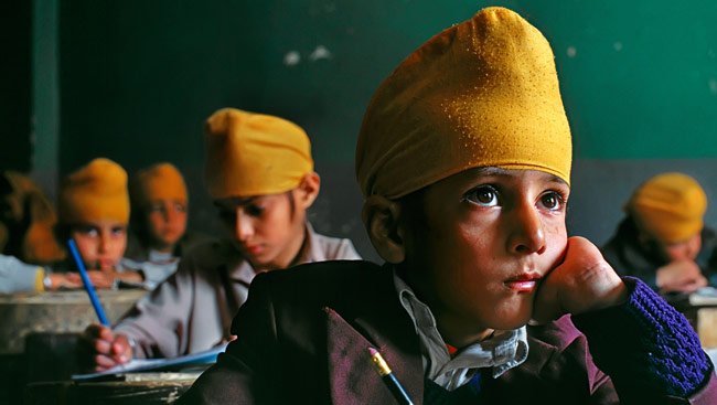 n-SIKH-CHILD-628x314 (43K)