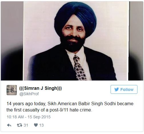 sjsingh (32K)