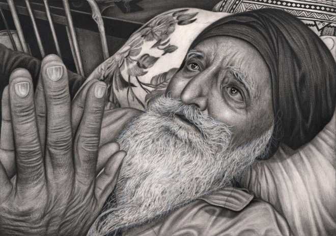 2016_8$largeimg02_Tuesday_2016_013824235 (39K)