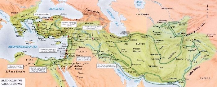 Alexander'sEmpire (179K)