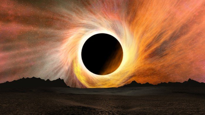 BlackHole (62K)