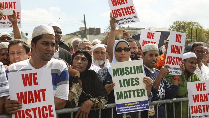 IMG_5422edit2_0 (89K)