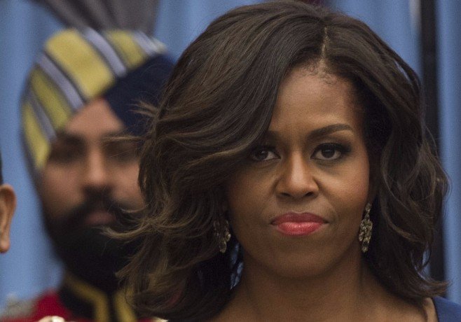 MichelleObama (58K)