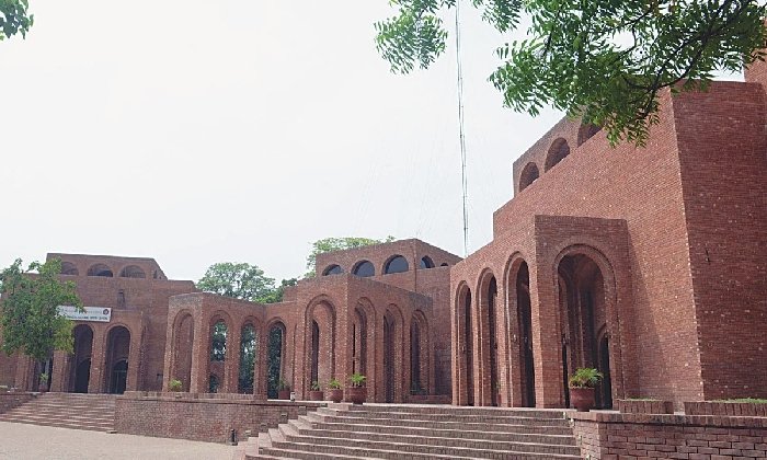 PunjabInstt (216K)