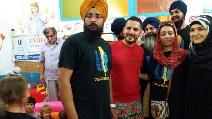 UnitedSikhsAssisted (69K)