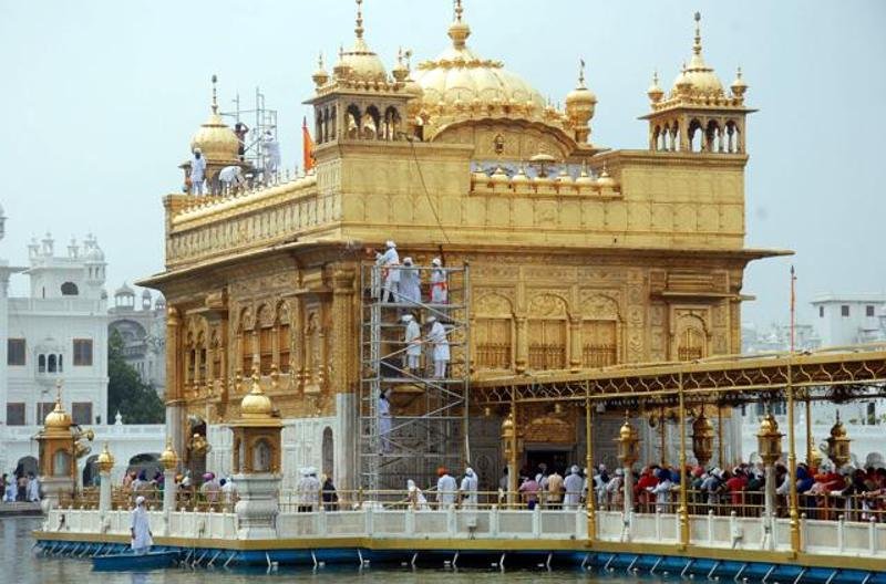 amritsar-pollution-affected-plating-amritsar (75K)