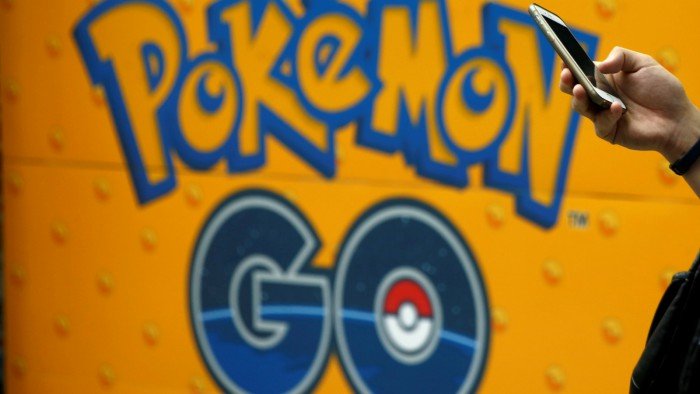 pokemon1 (49K)