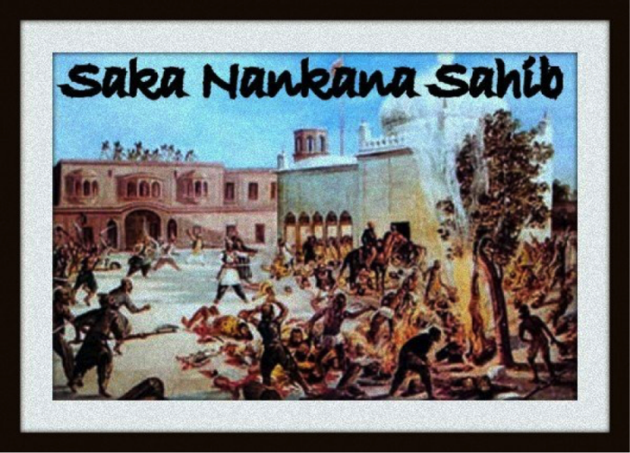 SakaNankanaSahib (650K)