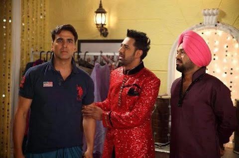WithAkshayKr (26K)