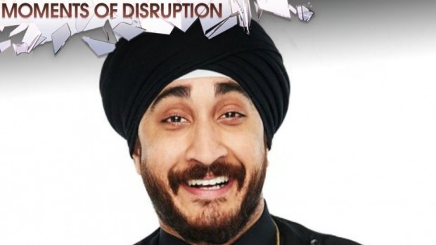 jasmeet-singh-aka-jus-reign (58K)