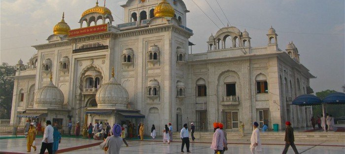 44447-mfkupjgbku-1477841365 (63K)