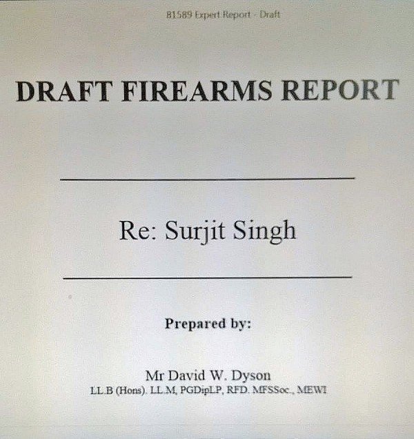 DraftReport (78K)