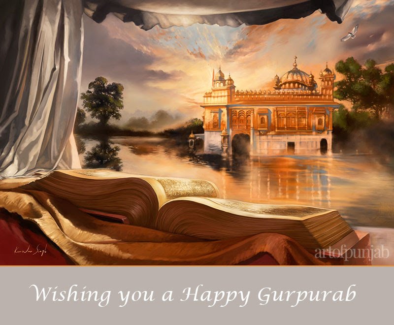 HappyGurpurab (122K)