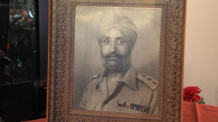 OCT28_VetMem-O28 (56K)