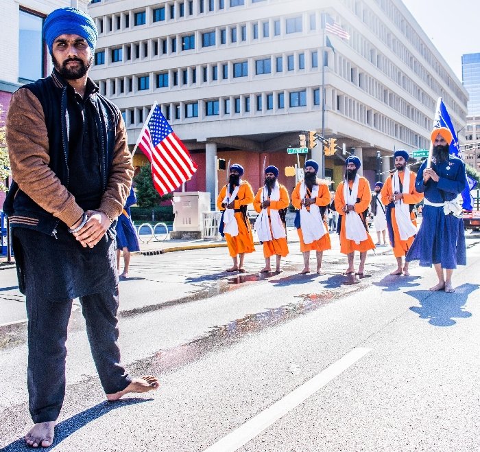 PanjPiarasMarching (447K)