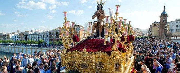 Semana-Santa-Sevilla (172K)