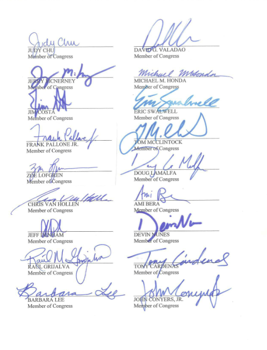 Signatures (237K)