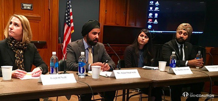 SikhCivilRights (65K)