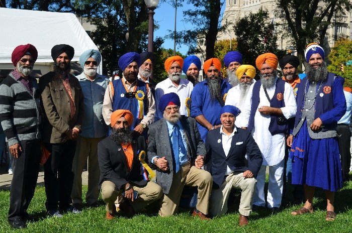 SikhSoc.Members (322K)