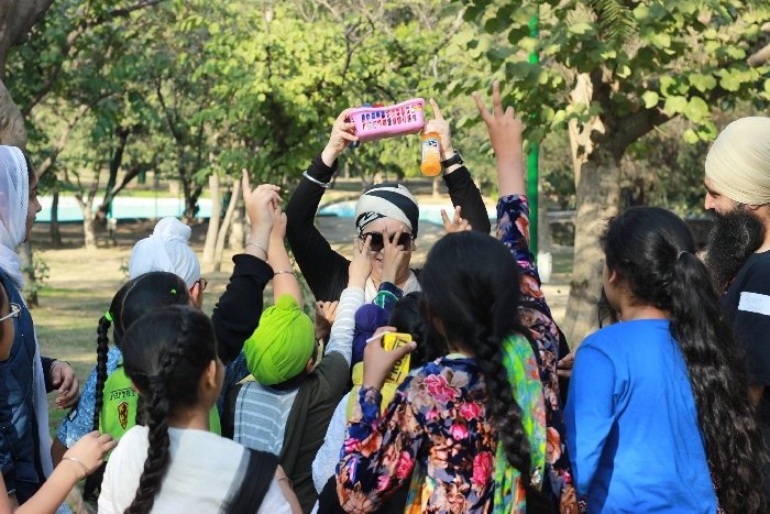 16835767_665339627001624_1717513456988960952_o (299K)