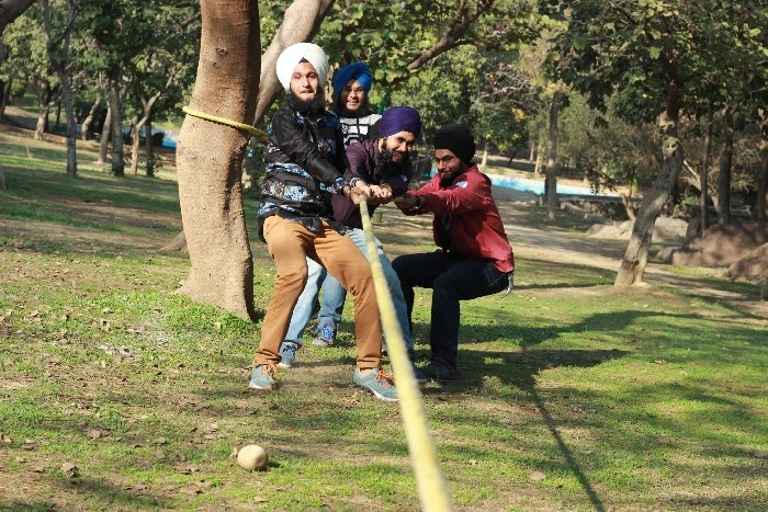 16836387_665340210334899_2888298925934272668_o (344K)