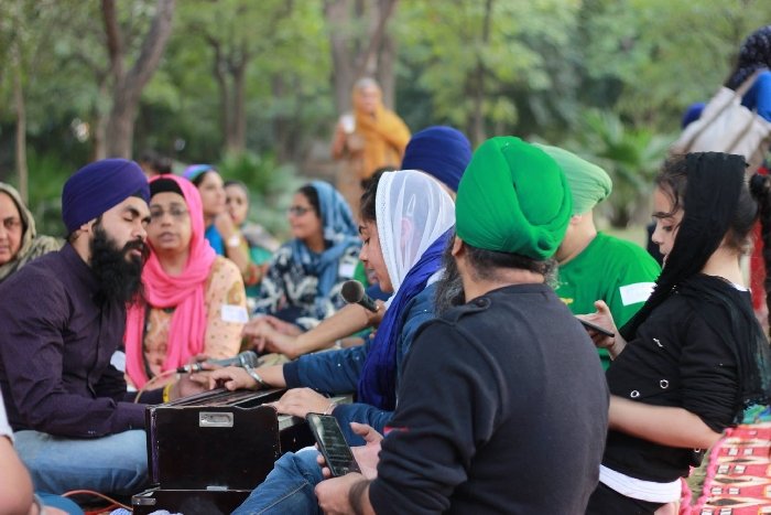 16836538_665339357001651_5412162326221448559_o (227K)