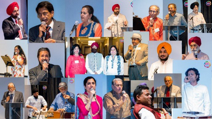 All_Participants (105K)