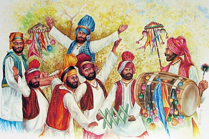 bhangra-dancers (131K)