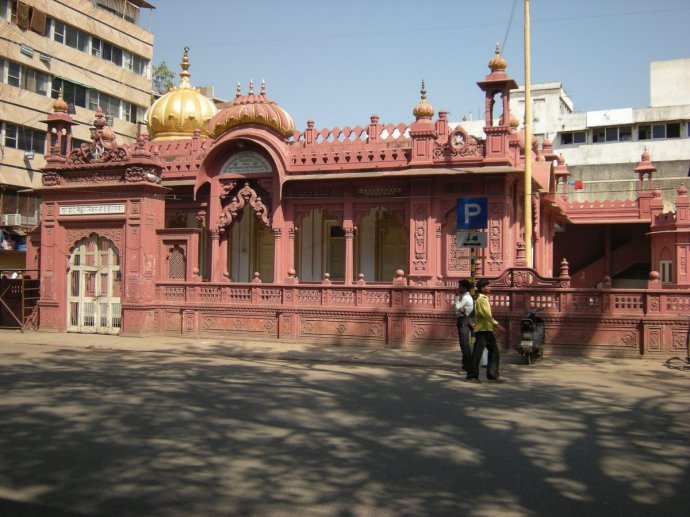 gurdwara_sri_topkhana_sahib1 (332K)