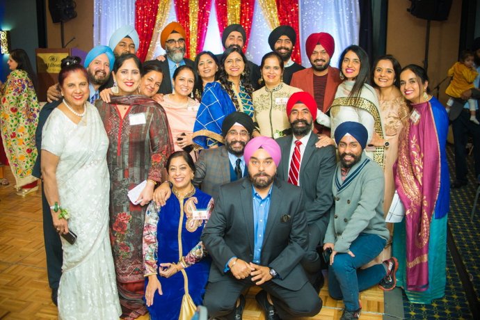 24131887_1878099395550817_5881773564656084544_o (403K)