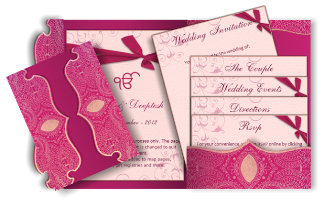 indian-pocket-wedding-invitation6 (374K)