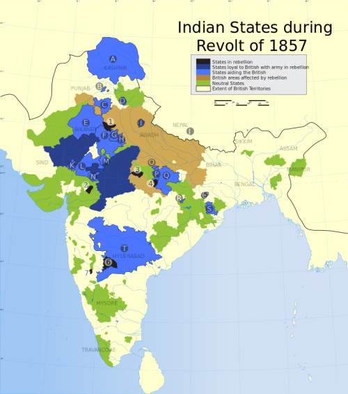 800px-Indian_revolt_of_1857_states_map.svg (151K)