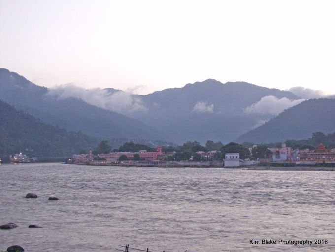 rishikesh.jpg