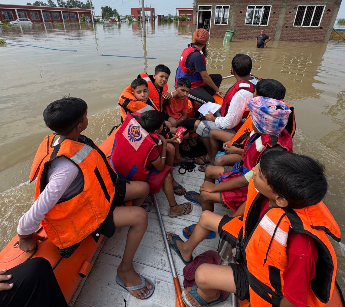 2c10713019299b20efba39bb355deb644776536a-1536x1366 (1).jpg